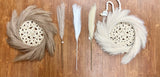 Pampas Collection