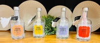 MixCraft Infusion Kits